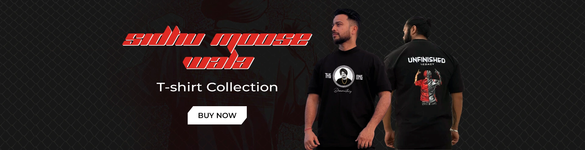 bulk buy punjabi t-shirts usa canada