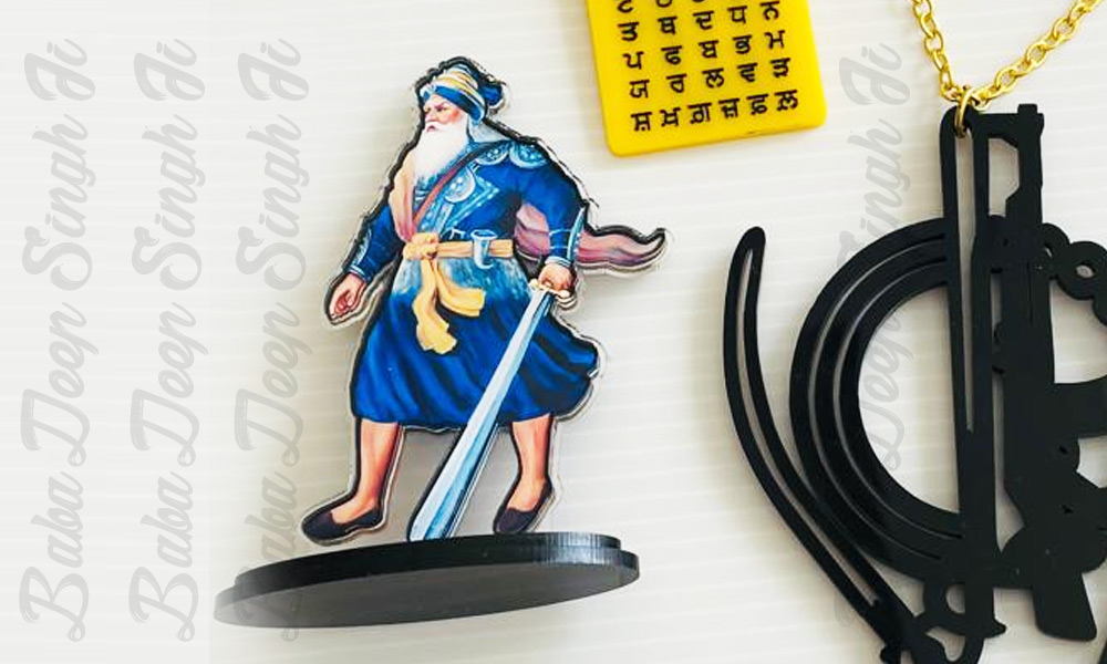 Baba-Deep-Singh-seepastore-Ji
