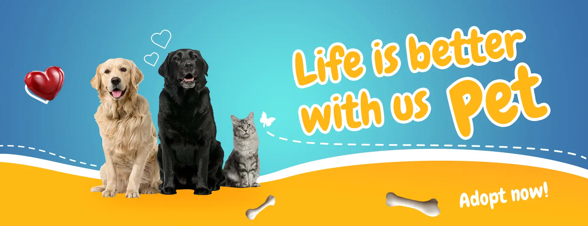 Custom Pet T-Shirts and Car Decor