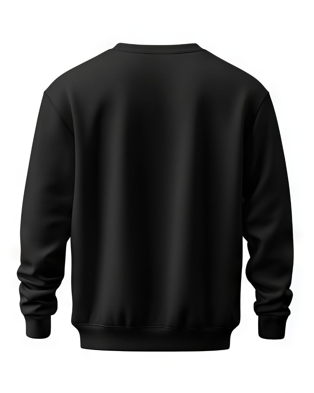 scan me sweatshirt Custom QR Code
