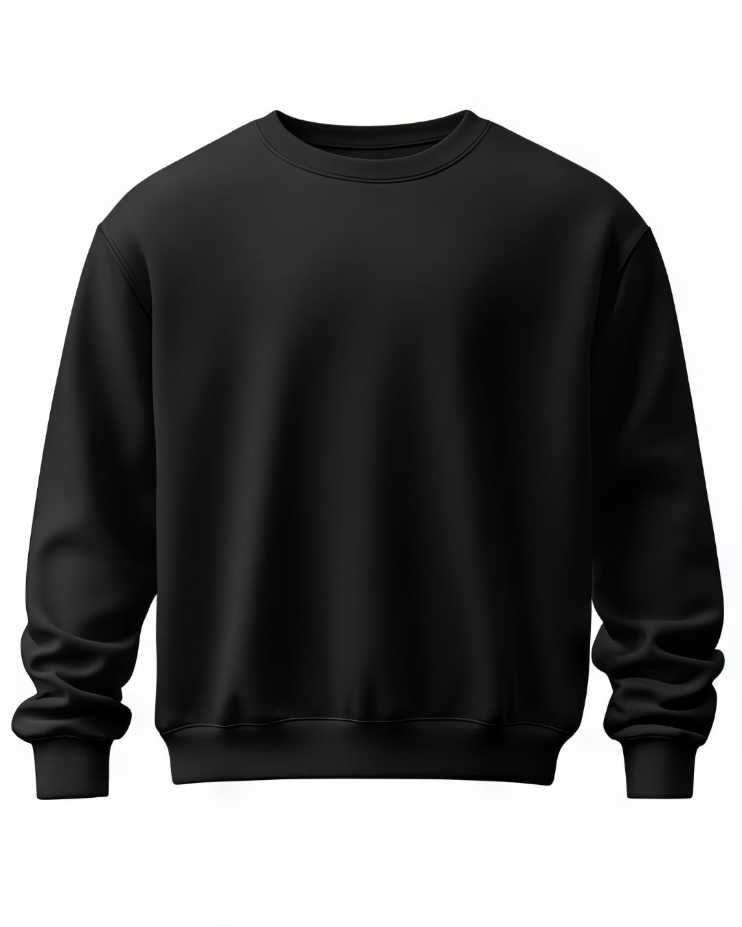 scan me sweatshirt Custom QR Code